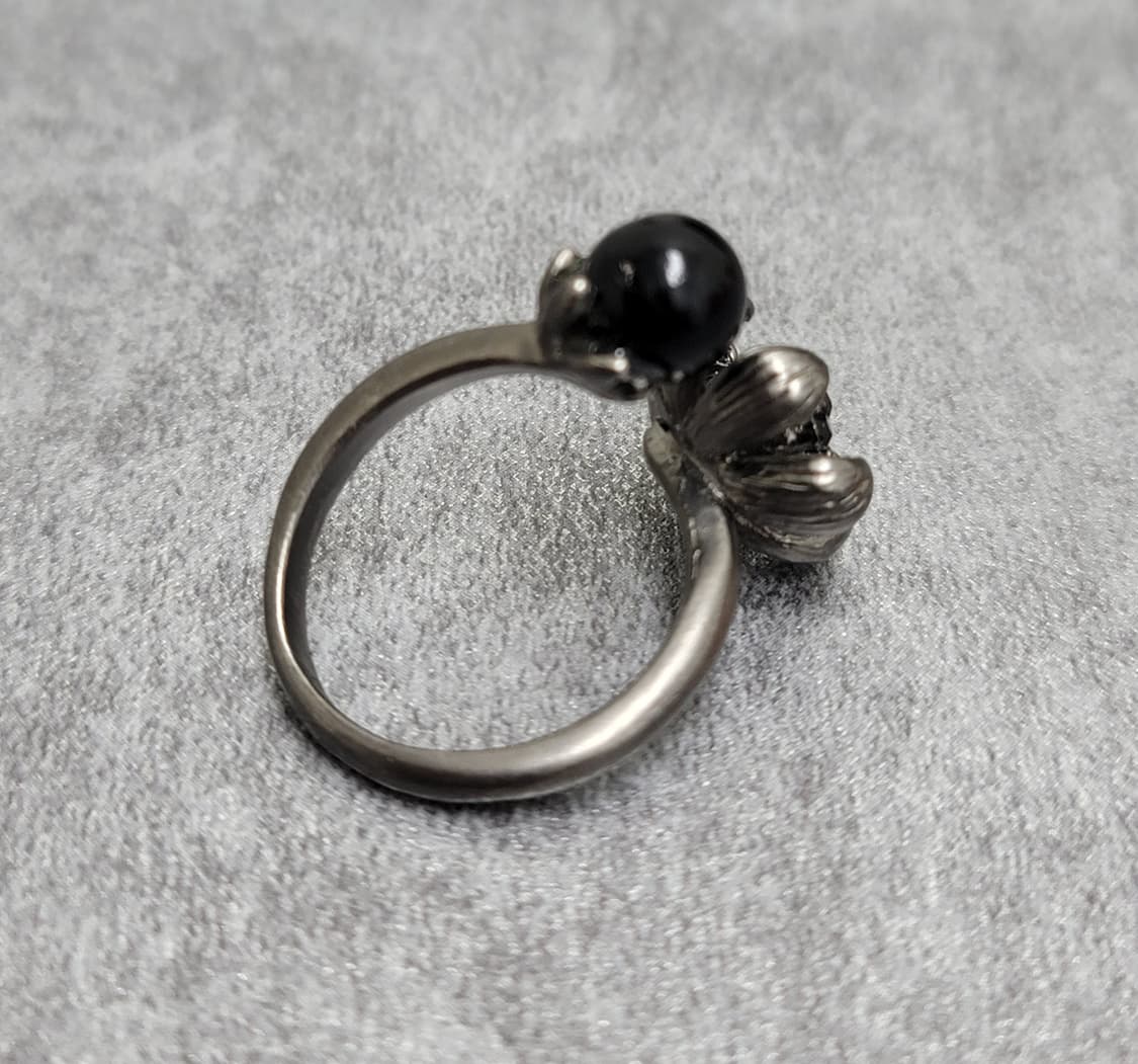 vintage ring 상품이미지3
