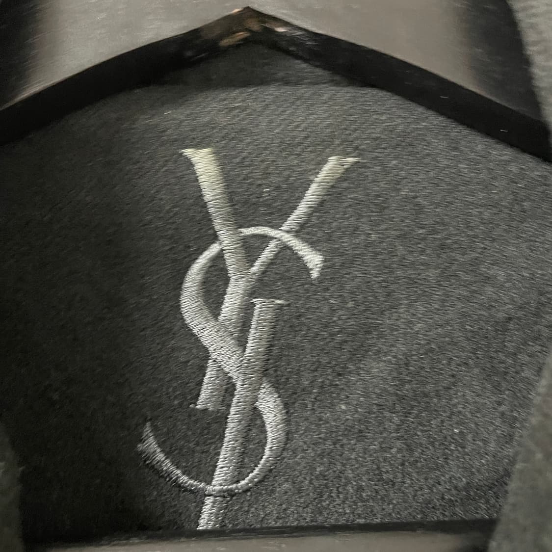 YSL 입생로랑 자켓 100 상품이미지5