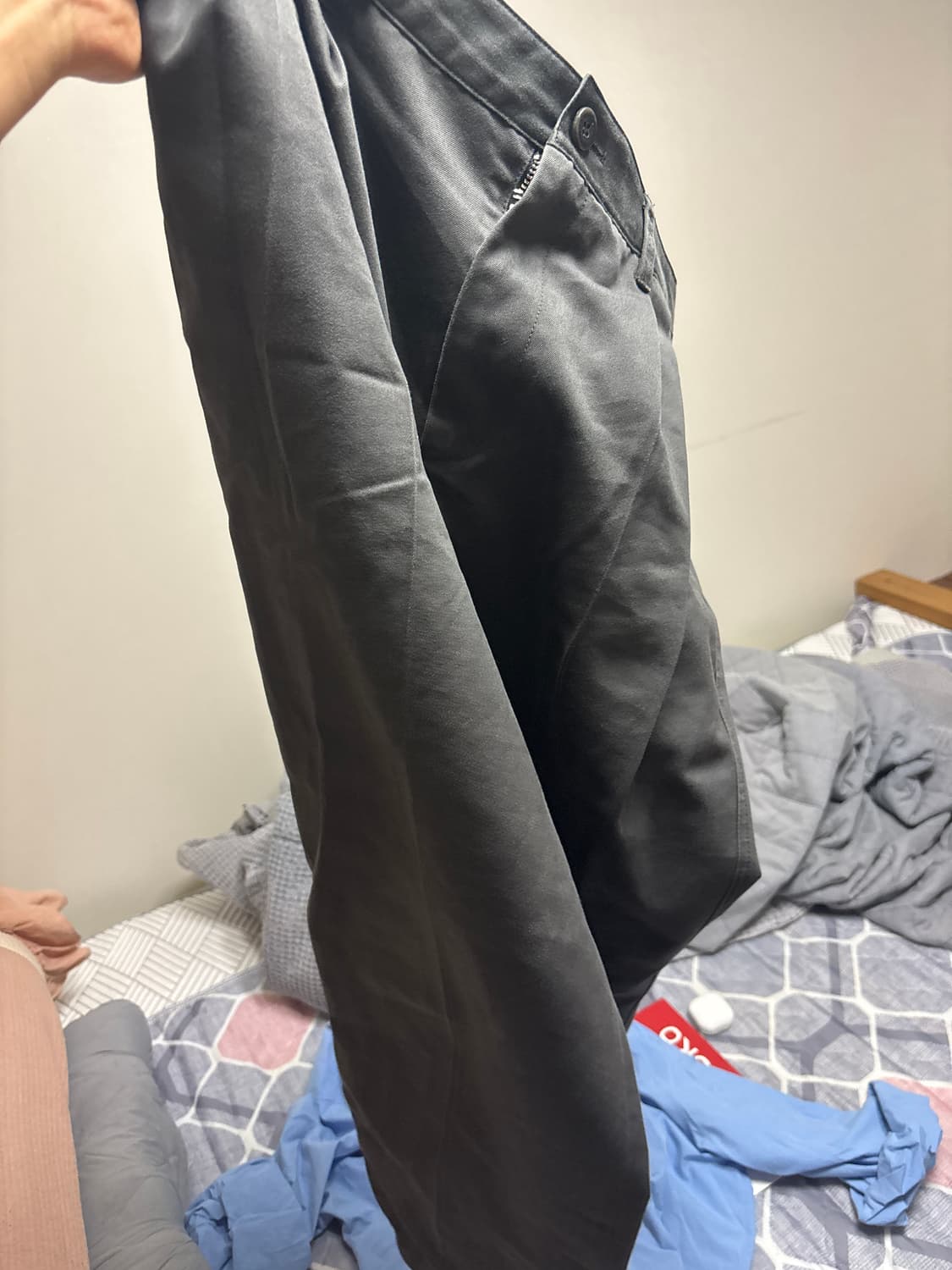 오늘까지 바지 4, 윗옷 3.5 내일부터 판매안합니다.  상품이미지8