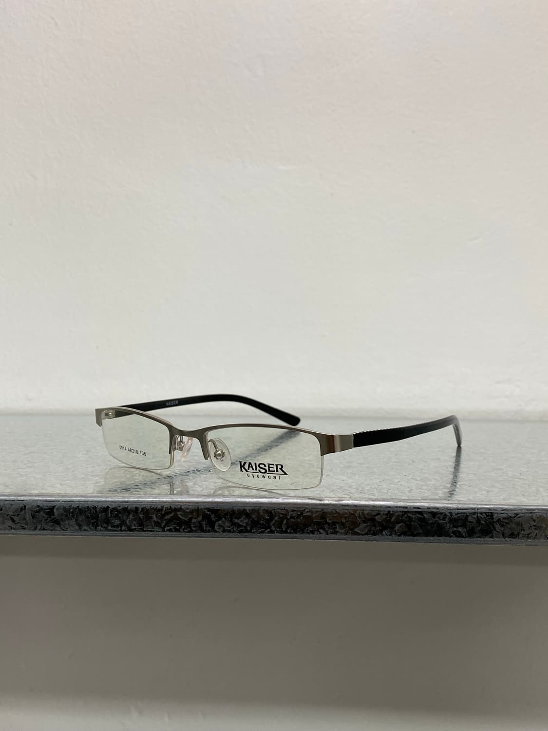 vintage glasses 371 상품이미지1