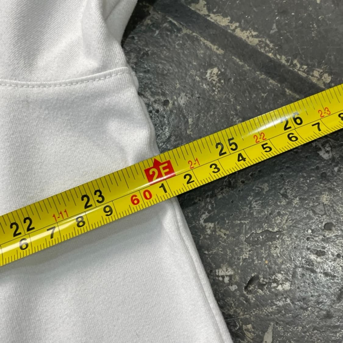 105 나이키 골프 카라티  상품이미지5