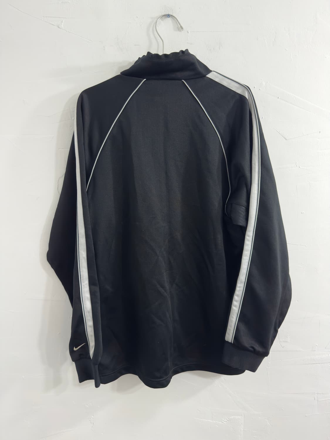 nike line jersey 상품이미지3