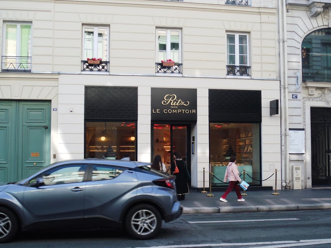 후지필름 파인픽스 Z300 판매 상품이미지5