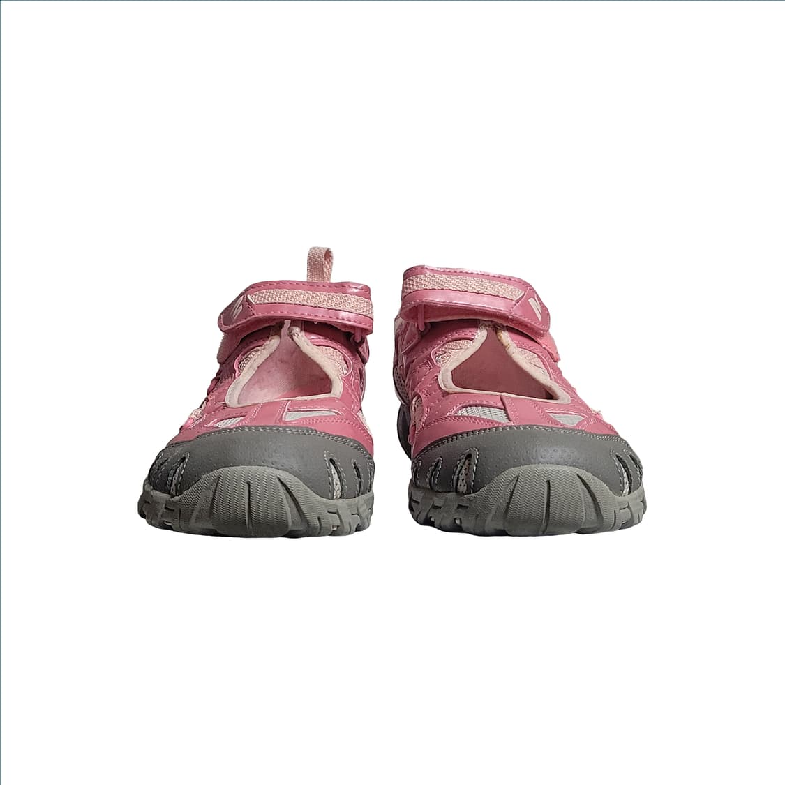 머렐 핑크 37 ( 230 ) 상품이미지5