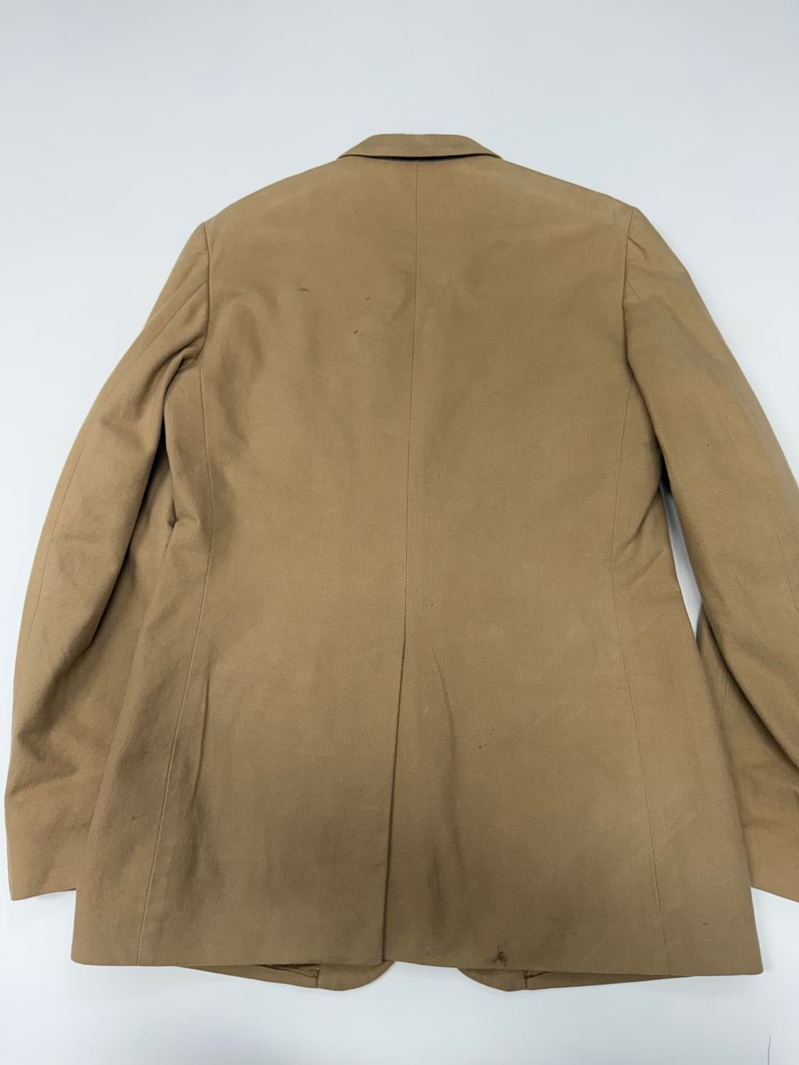 HELMUT LANG 상품이미지7