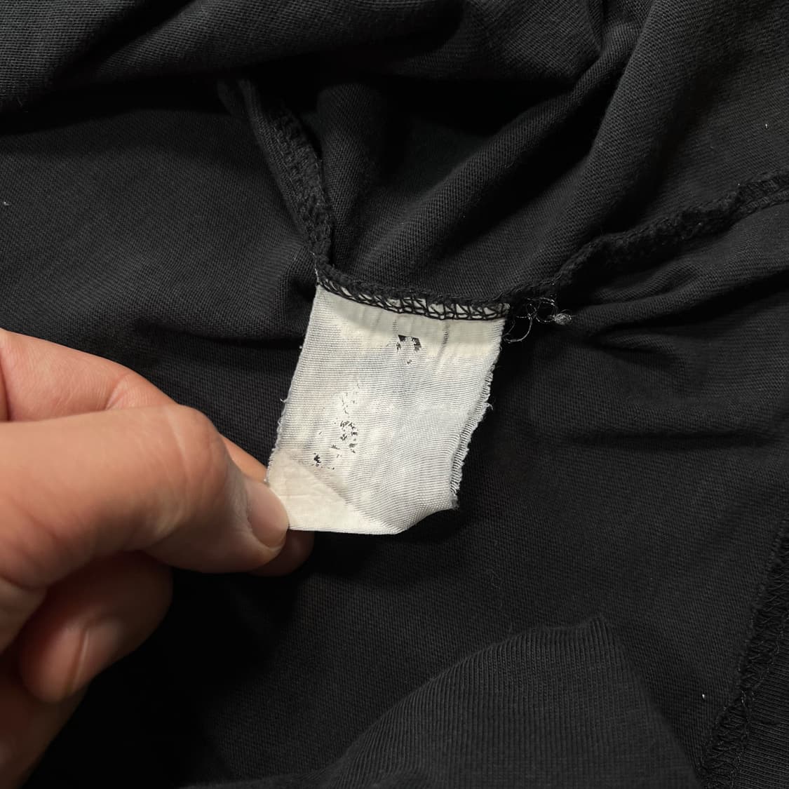 팔라스 18ss 팔라쪼 반팔티 상품이미지5