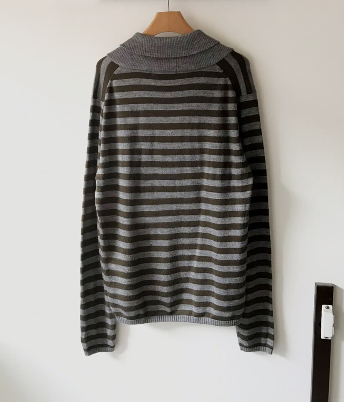 Comme ca ism 상품이미지5