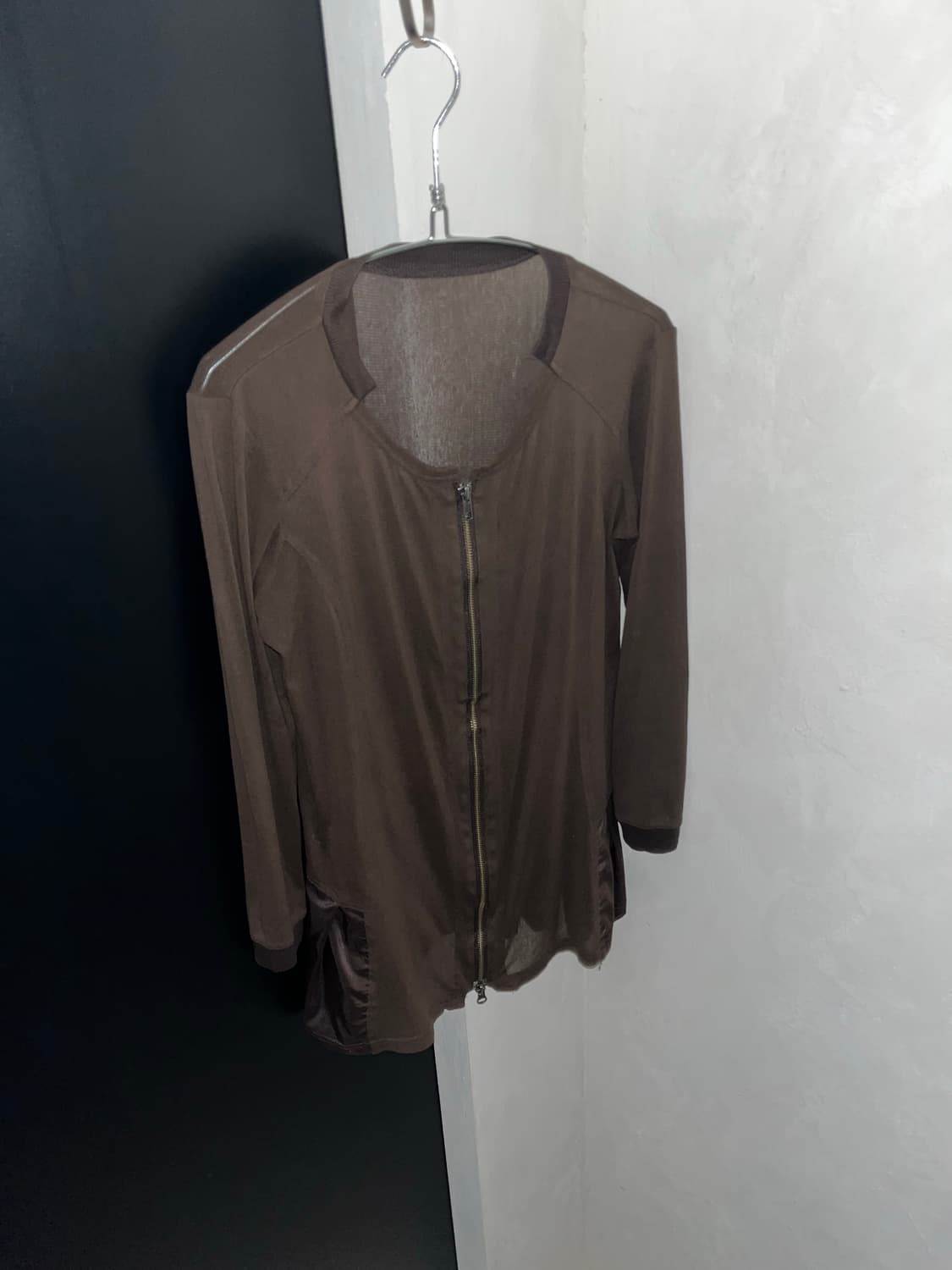 Japanese Vintage 상품이미지10