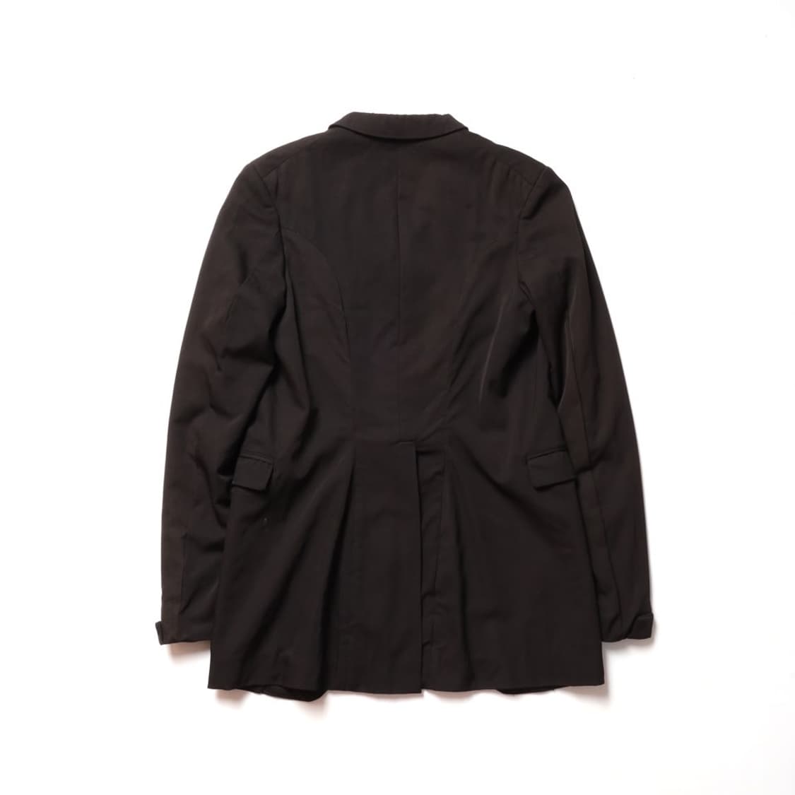 꼼데가르송 Comme des Garcons Homme Plus 3B Bl 상품이미지5