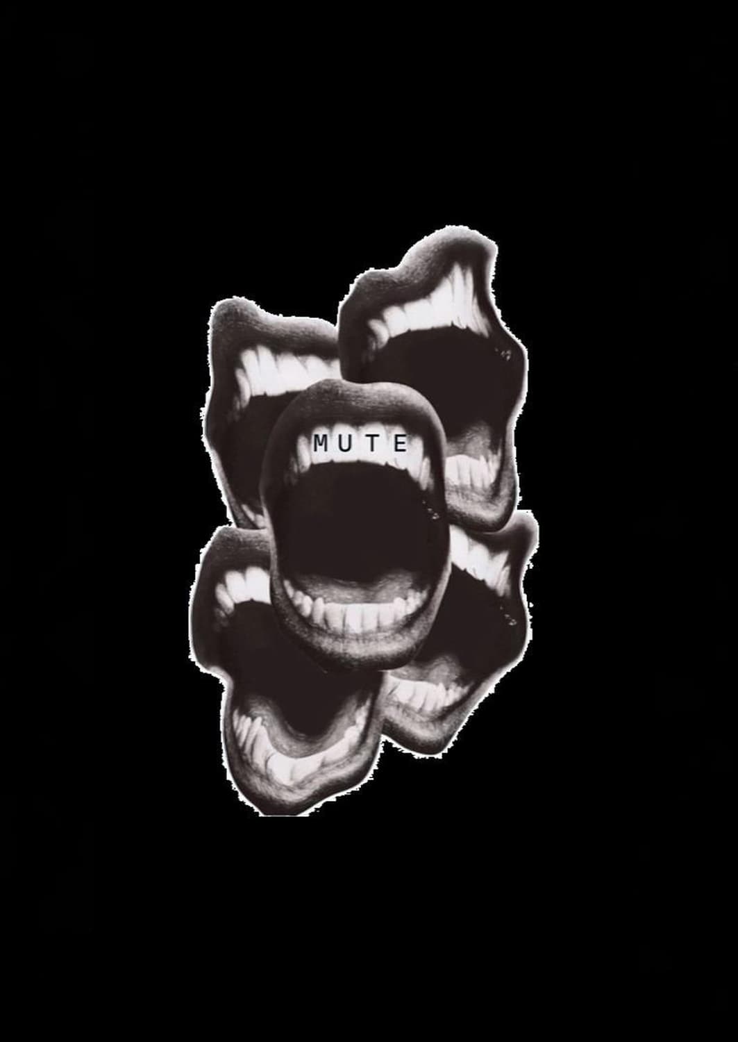 Ccp 드립류 구해봅니다 상품이미지1