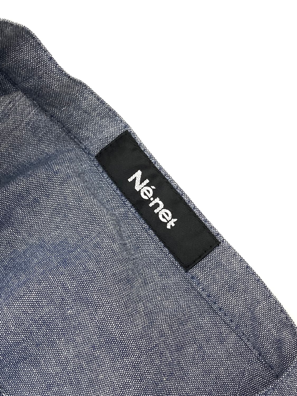 Ne-net ruffle skirt 상품이미지4