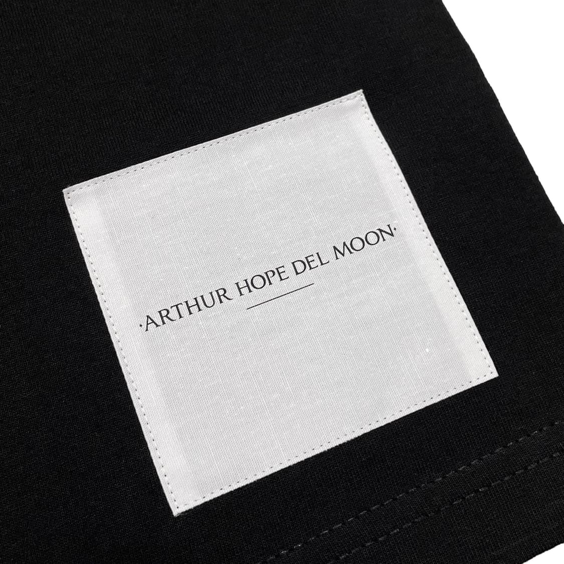 아서 홉 델 문 (Arthur Hope Del Moon) 상품이미지4