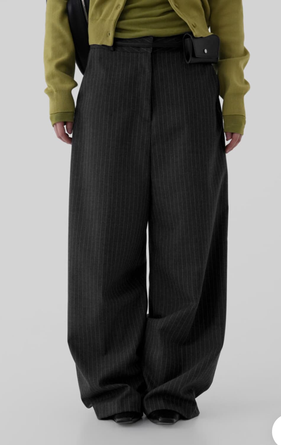 어텀 오브핀슬랙스 상품이미지1