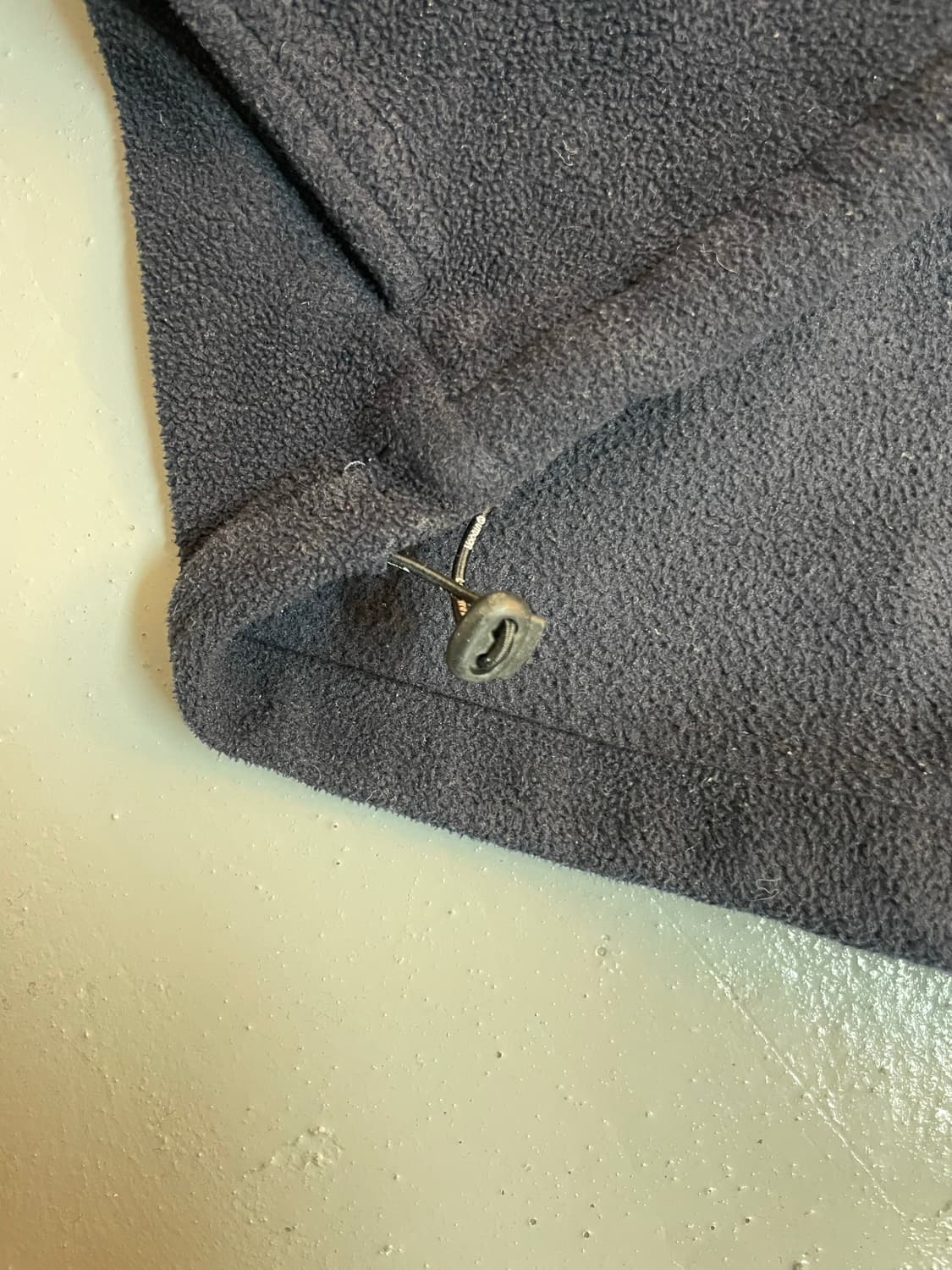 아웃도어프로덕츠 플리스  상품이미지7