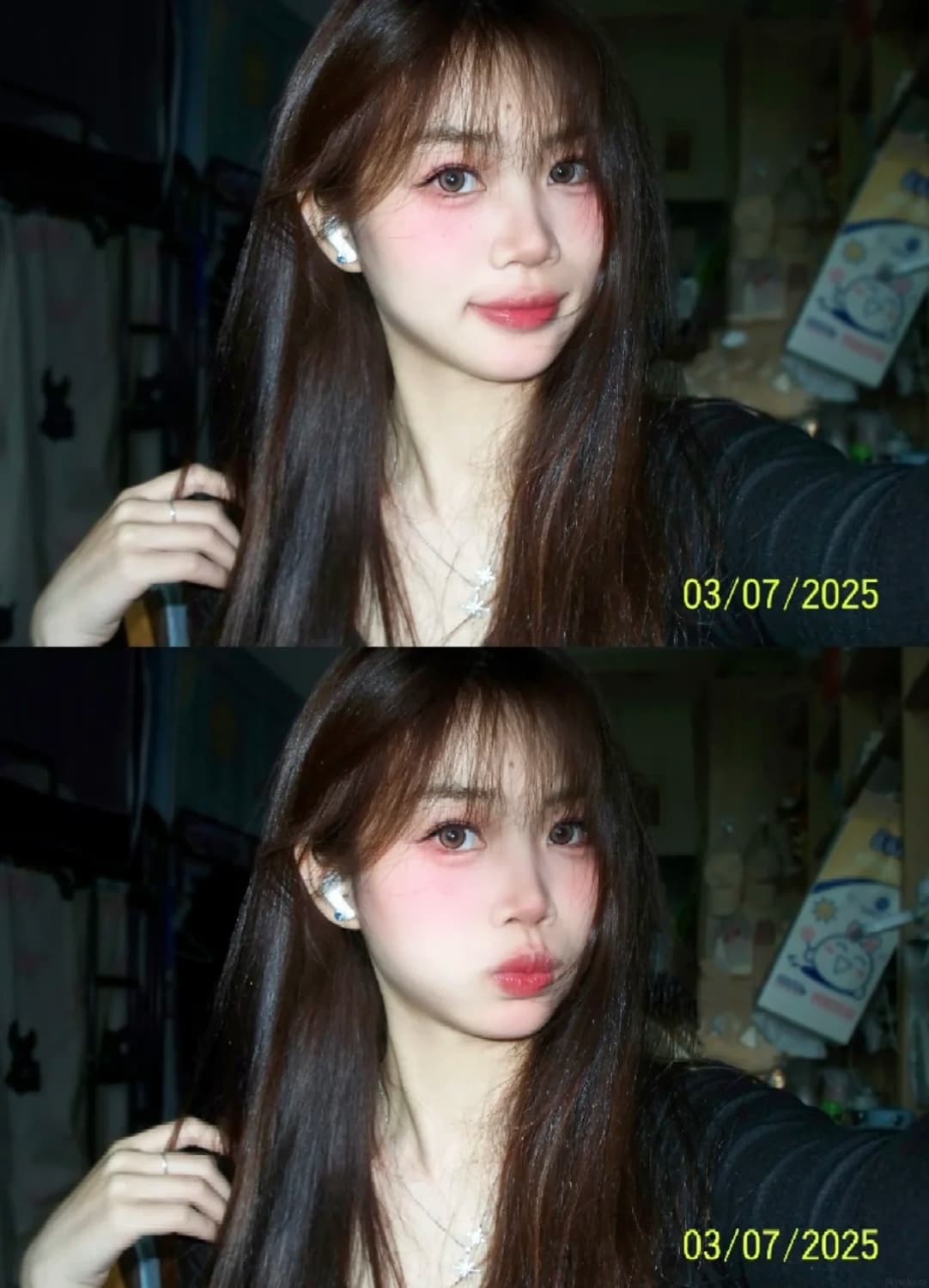 코닥 이지쉐어 C1550 상품이미지4