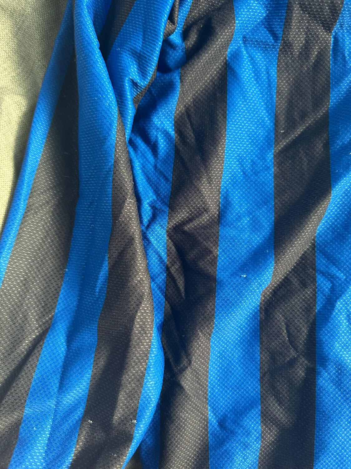 배드포드 굿즈 바사평 져지 2xl 상품이미지5