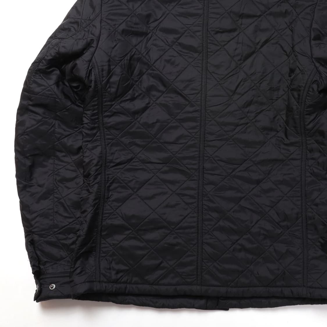 바버 Barbour Quilting Jacket 

 상품이미지6