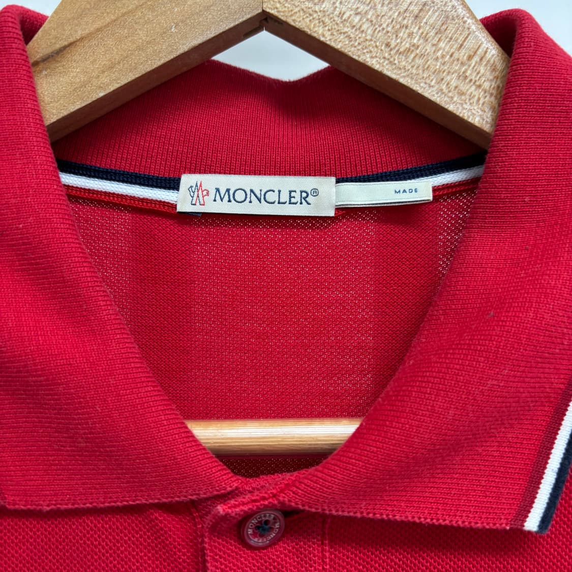 [M]몽클레어 pk 카라티 상품이미지3