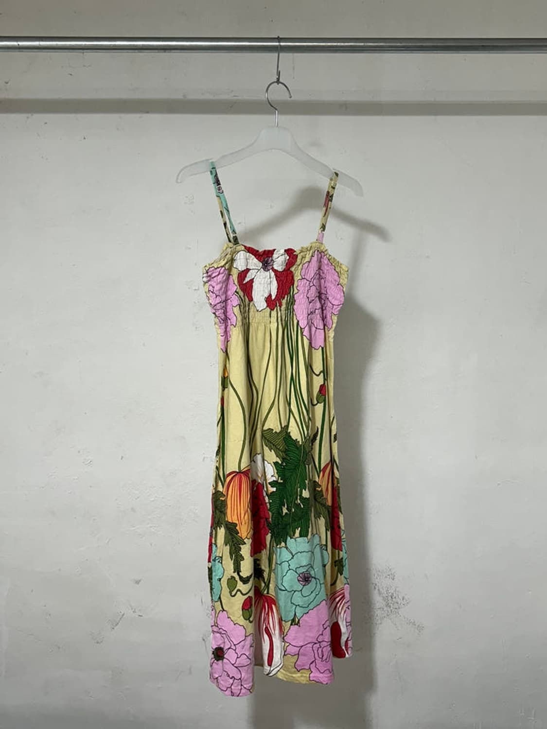 vtg dress 상품이미지6