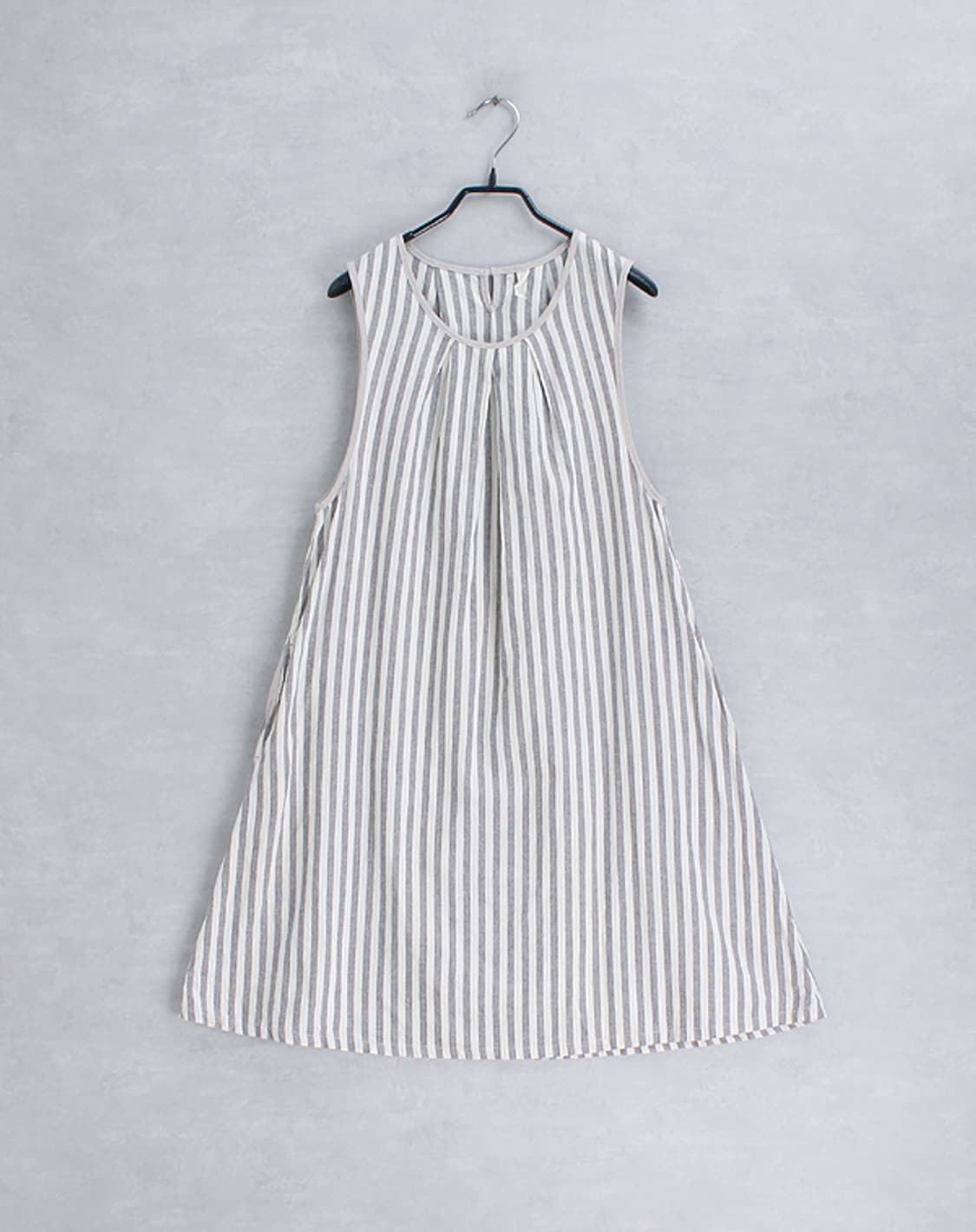 cloudnine cotton ops _ S3891 상품이미지1