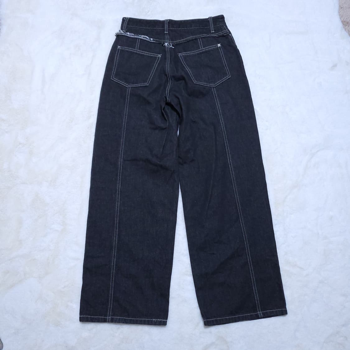 메종미네드 가디언스 바지 1 0328 상품이미지2