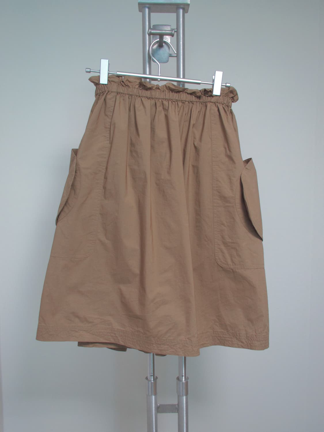 Tsumori chisato skirt 상품이미지7