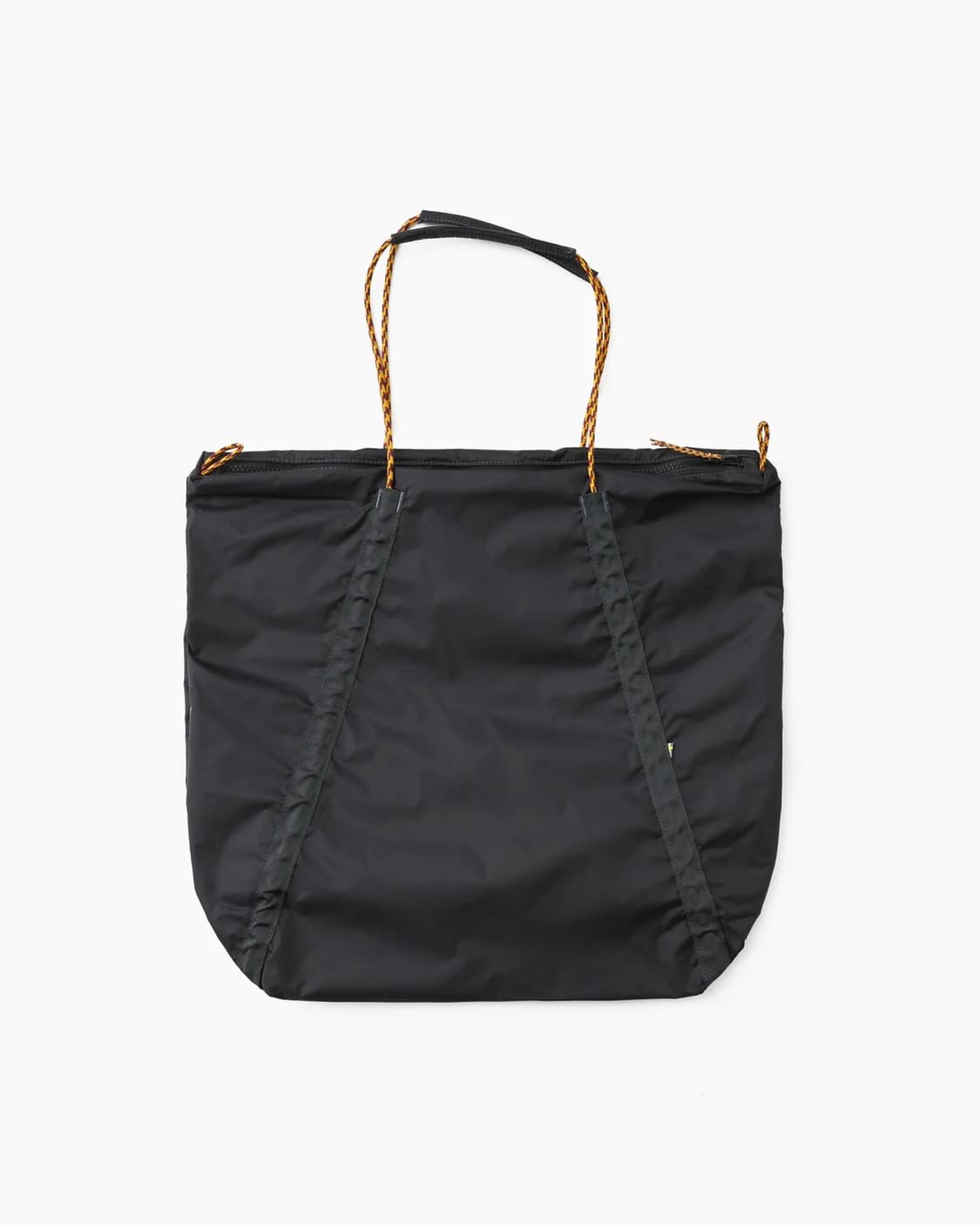 Gebo Bag 23L Raven 상품이미지4