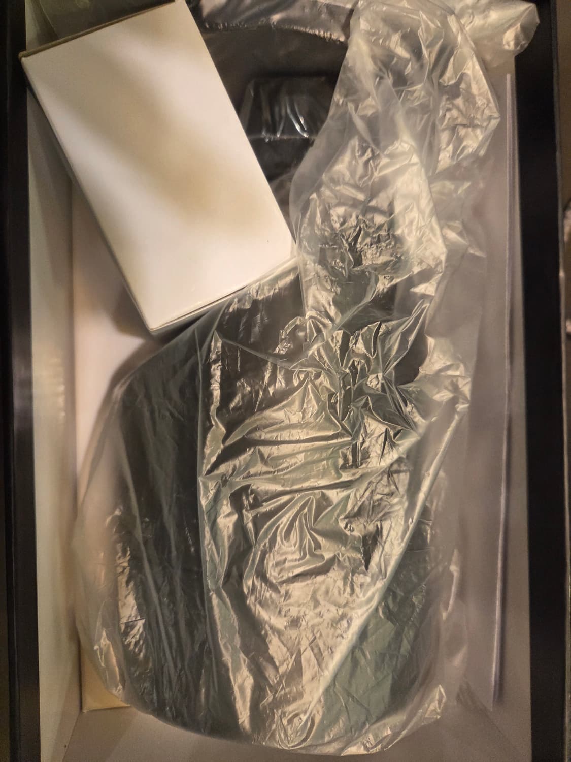 태그호이어 까레라 칼리버16 크로노그래프 데이데이트 골드핸즈 상품이미지5