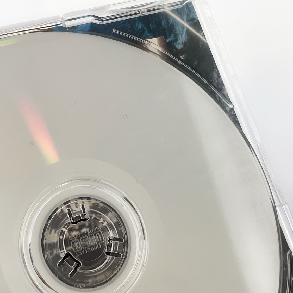 히데 hide with Spread Beaver - Tell me CD 상품이미지7