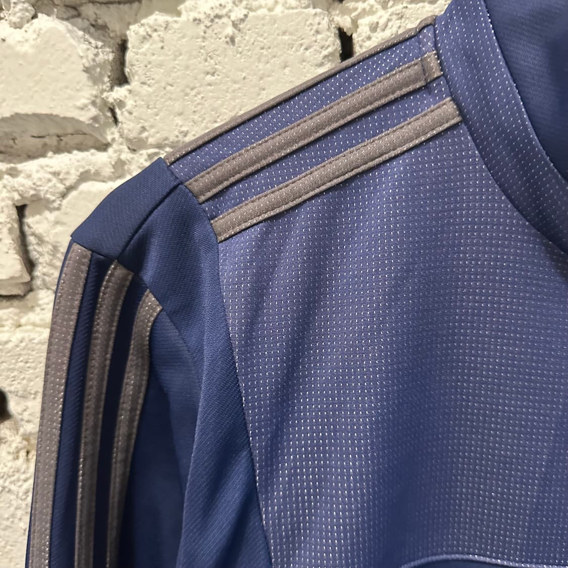 아디다스 트레이닝 져지 [9900] 상품이미지4