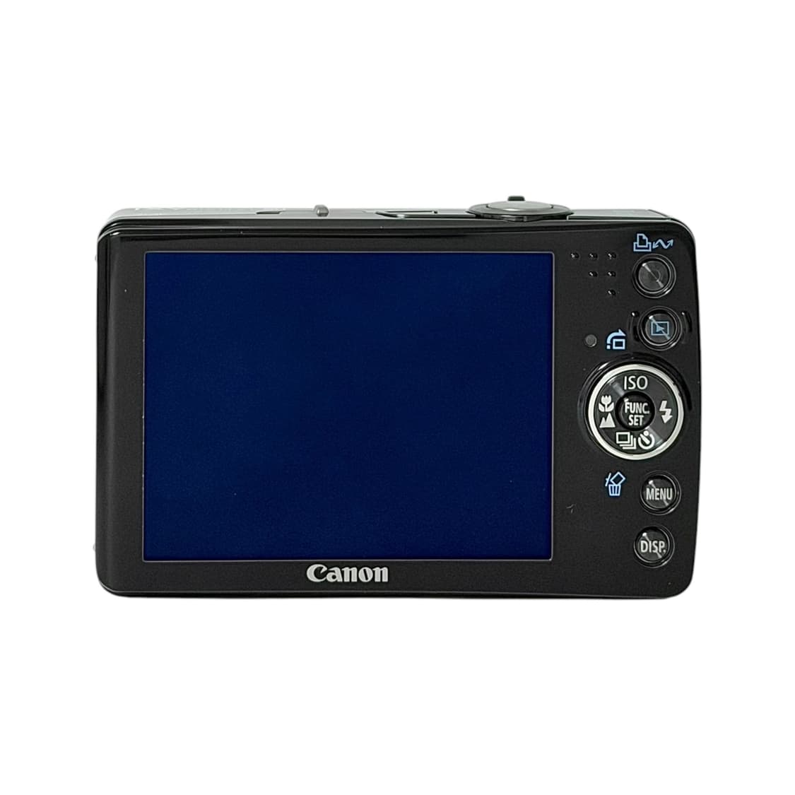 Canon ixy 캐논 익시 90 (익서스 75) 상품이미지7