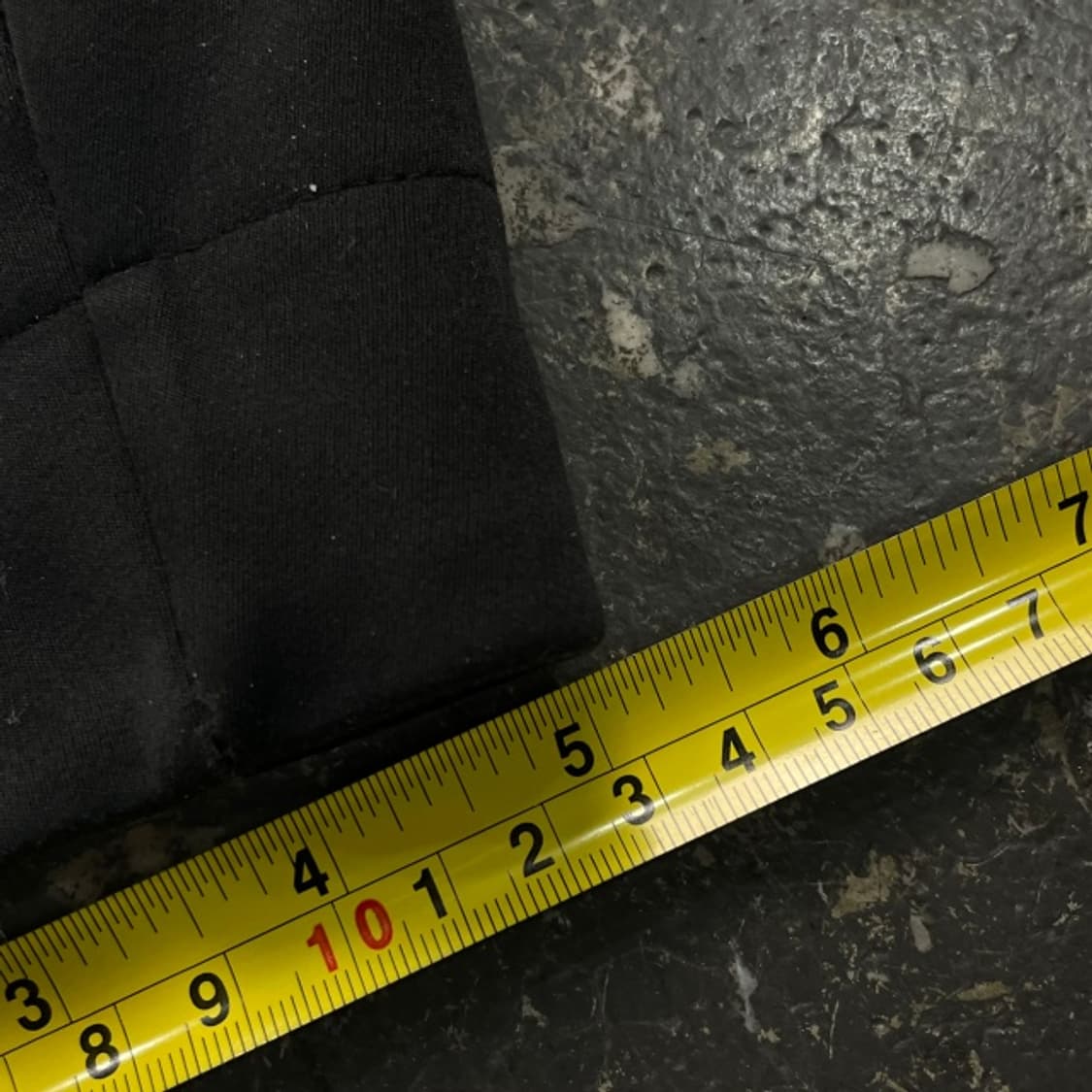 105 나이키 드라이핏 팬츠 상품이미지5