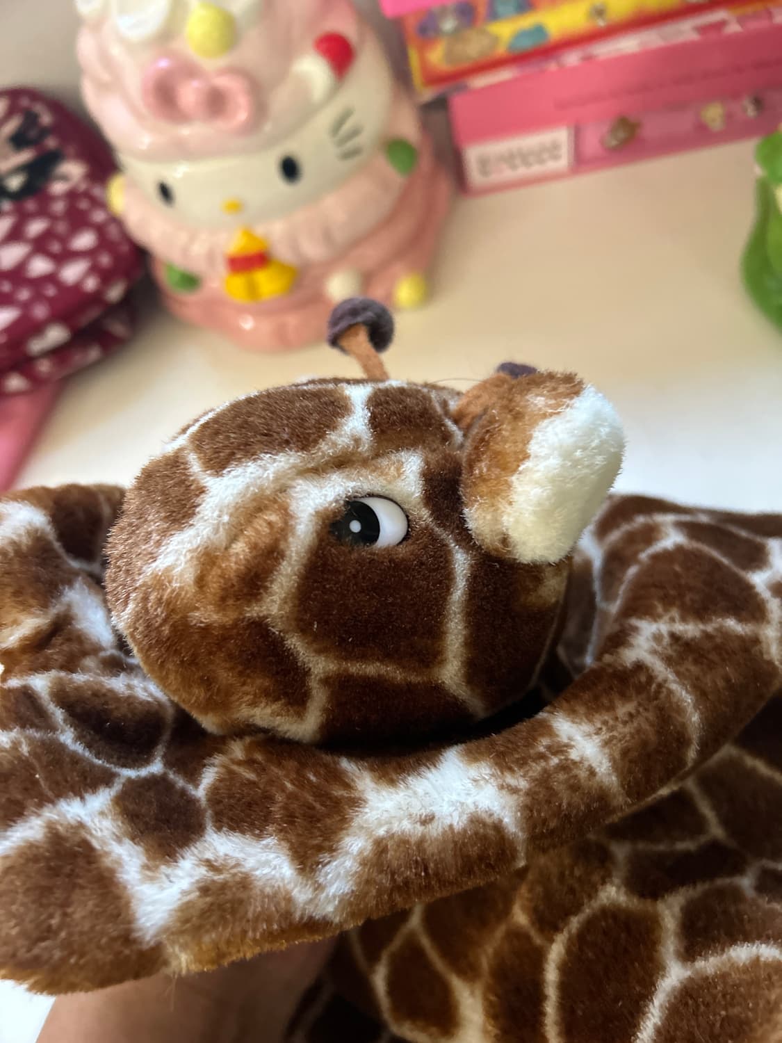 기린머플러  상품이미지3