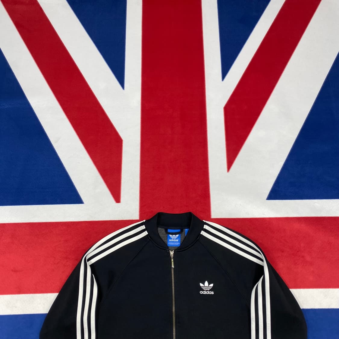 아디다스 져지 M  상품이미지2