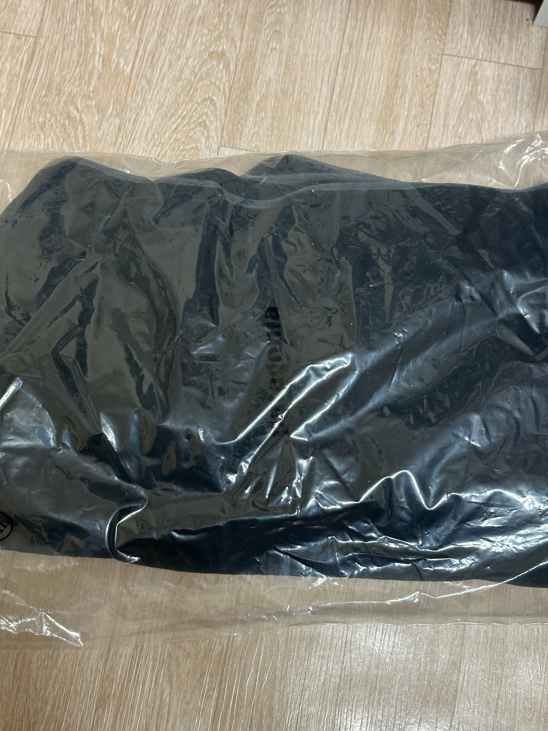 파타 신칠라 스냅티 플리스 풀오버 xl 상품이미지3