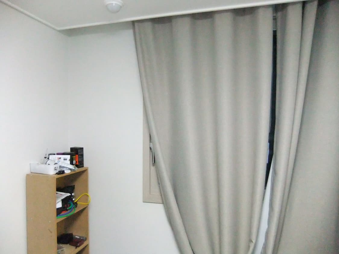 [아일릿 원희 디카] 후지필름 파인픽스 F70 EXR 핑크 FINEPIX 상품이미지9