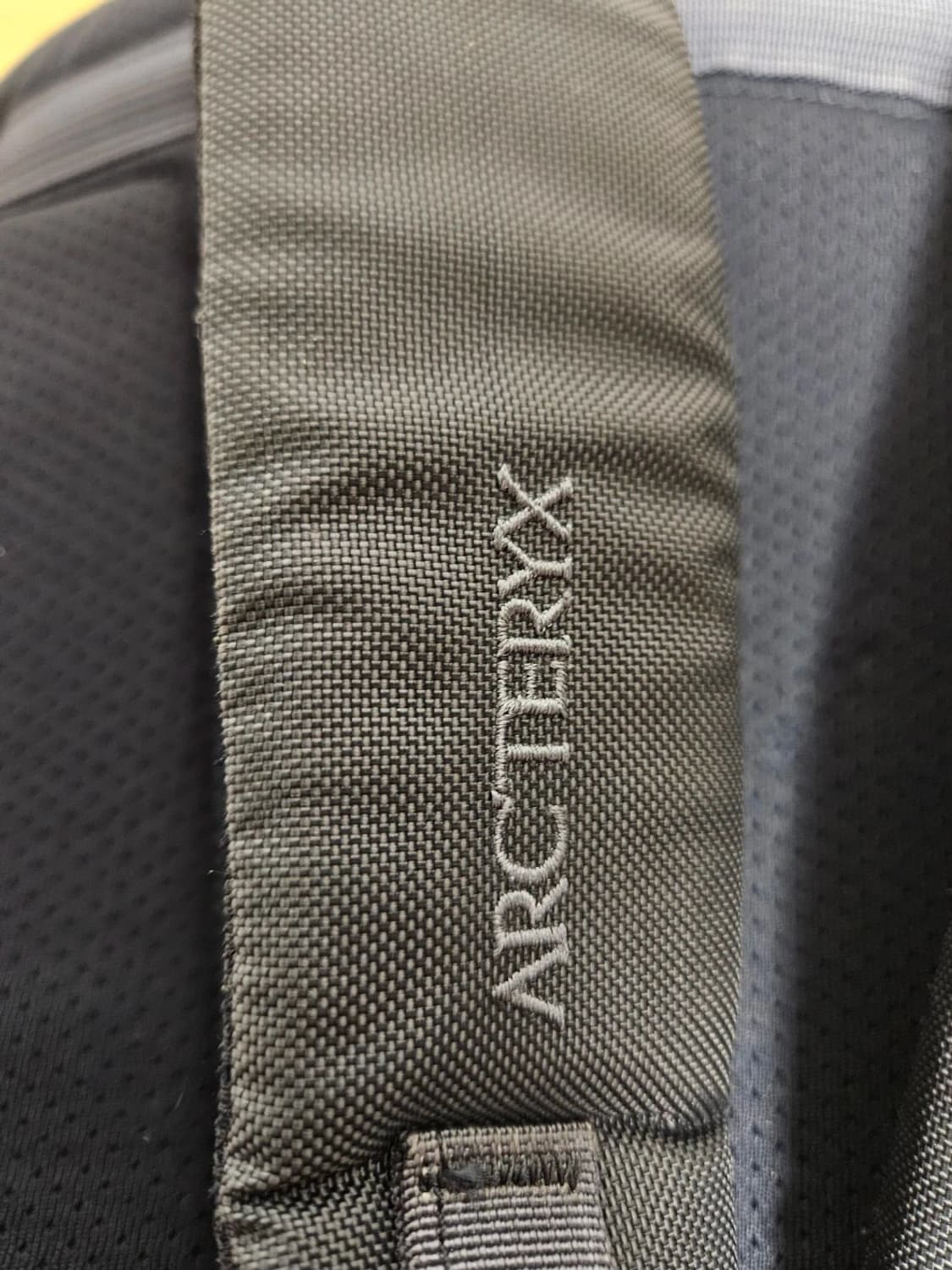 아크테릭스 맨티스 32 상품이미지4