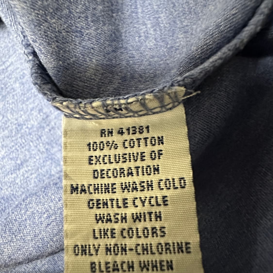 POLO RALPH LAUREN polo shirt 상품이미지4