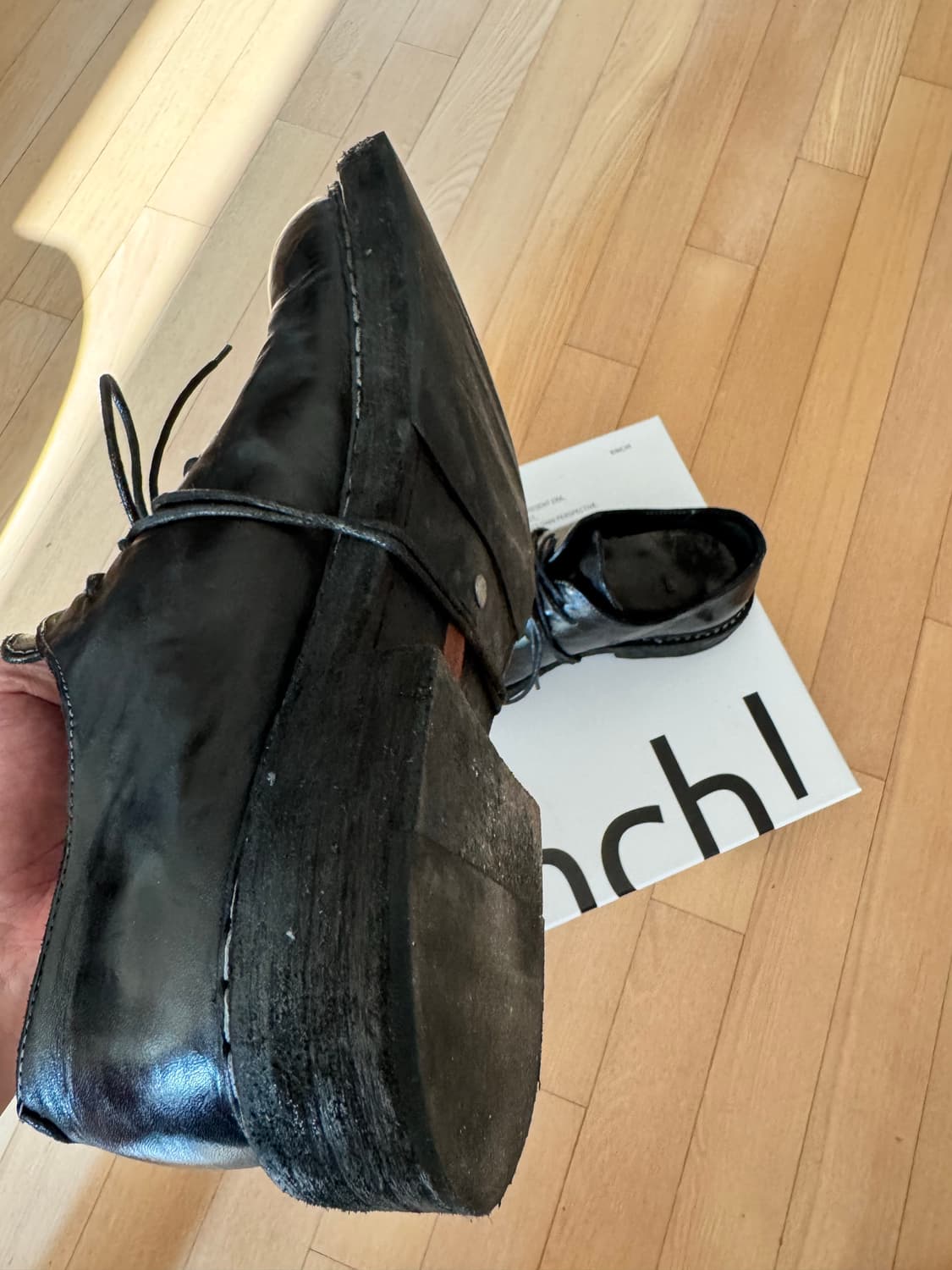 킨치666 270 상품이미지3