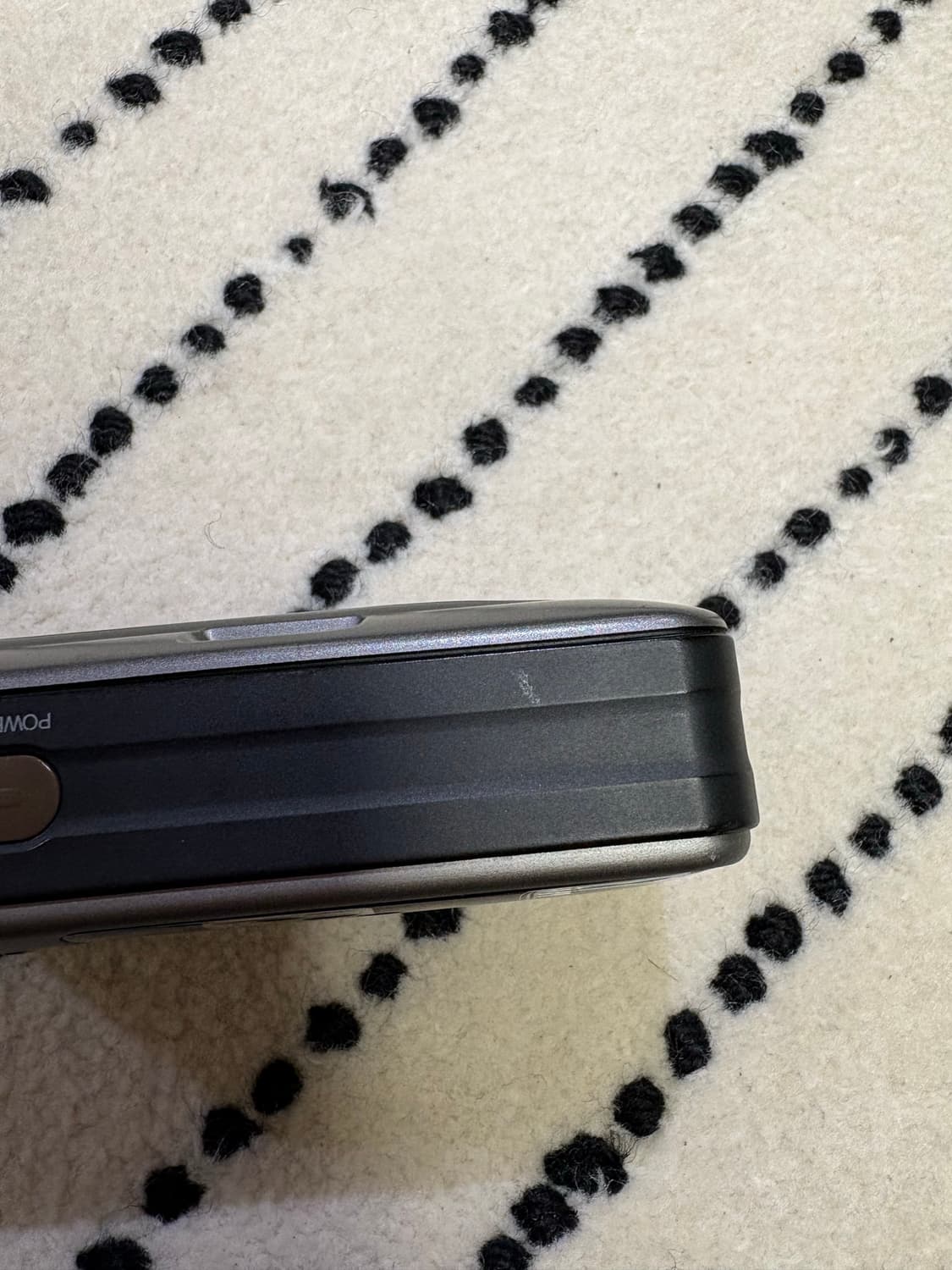 코니카 빅미니  상품이미지3