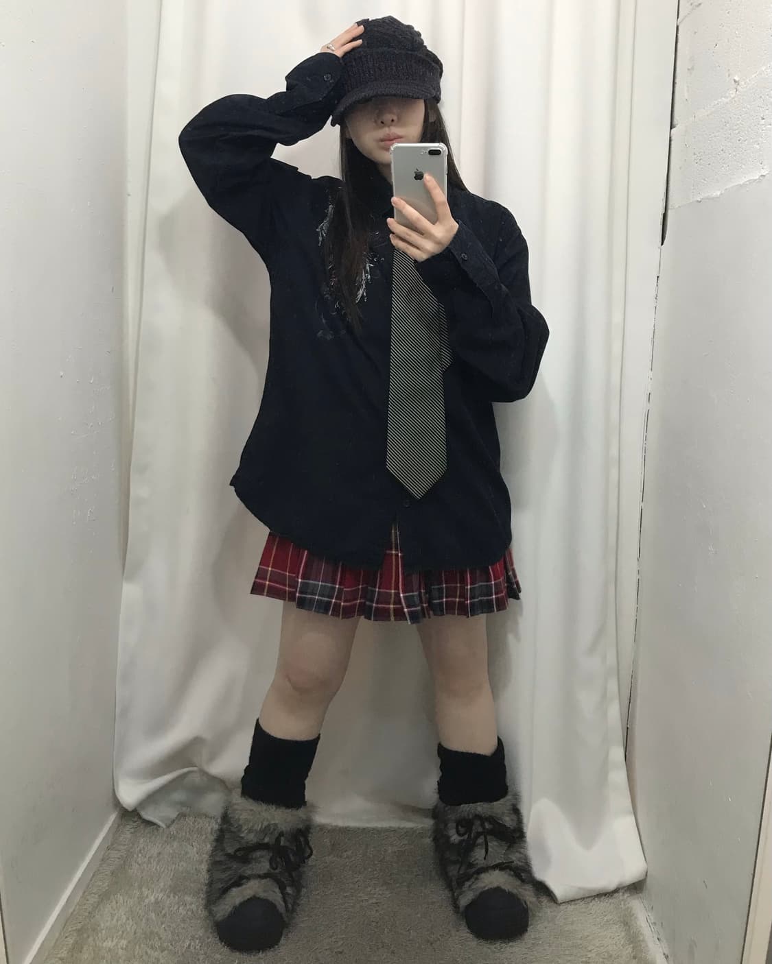 캐캐체 코디 세트 🎀 상품이미지1