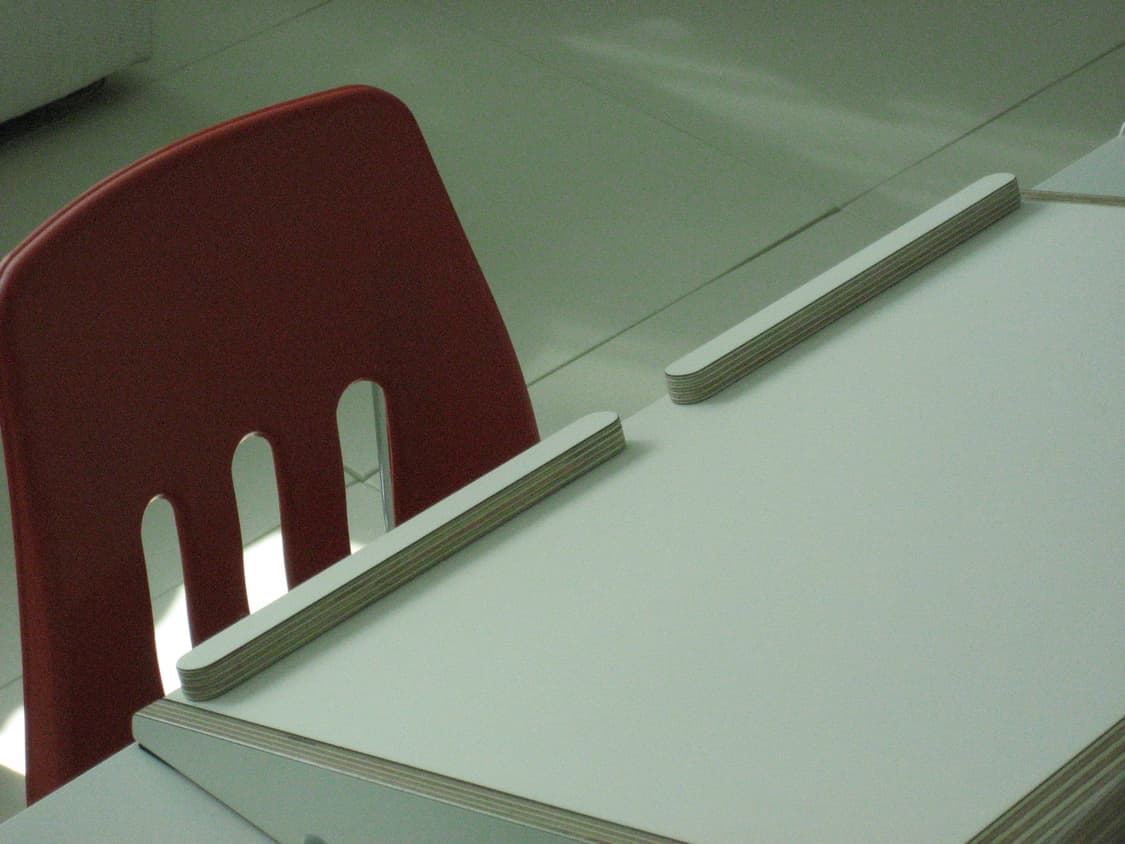 캐논 익서스60 Canon IXUS 60 한국어 상품이미지8