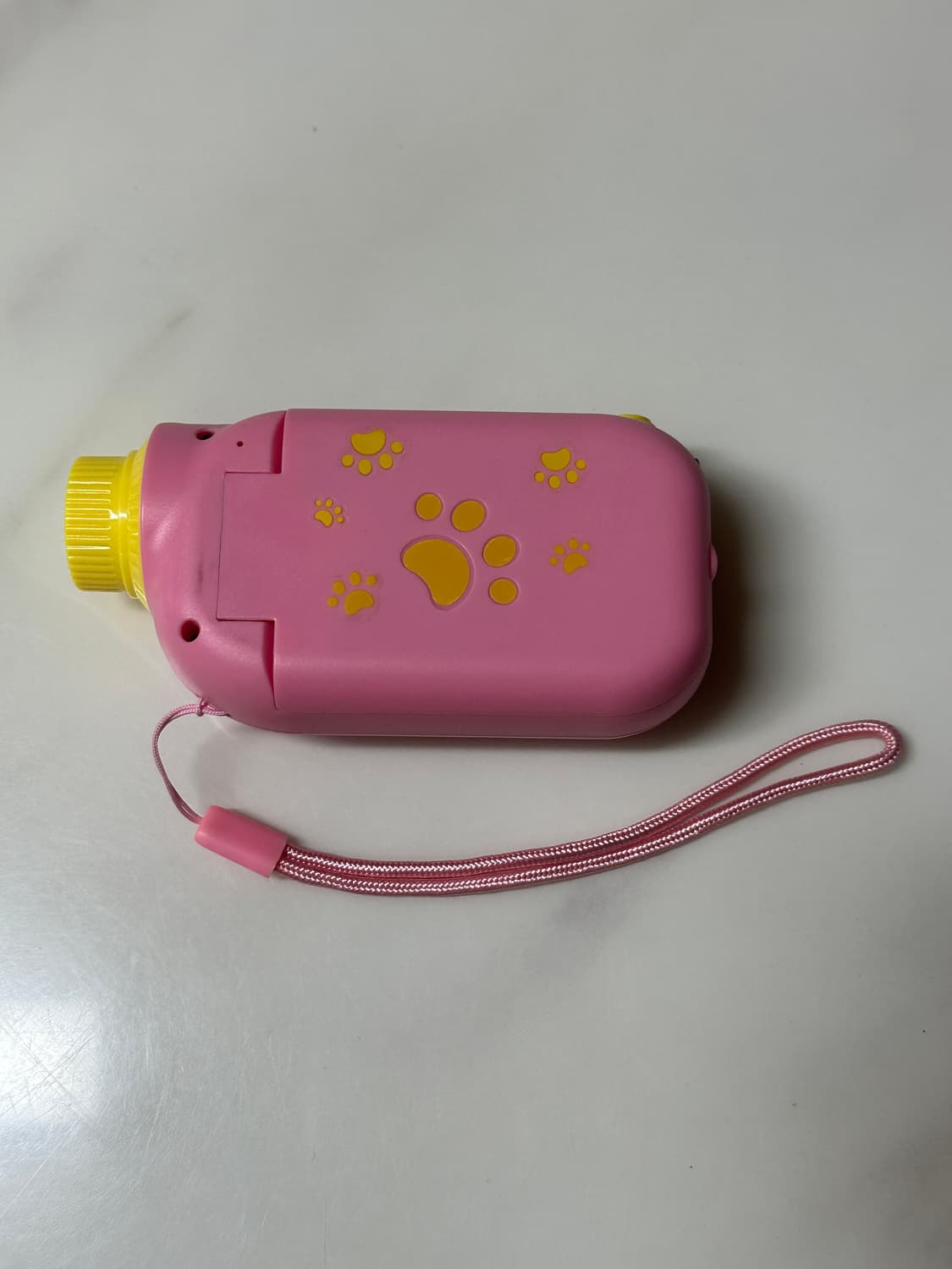 토이 캠코더 상품이미지3