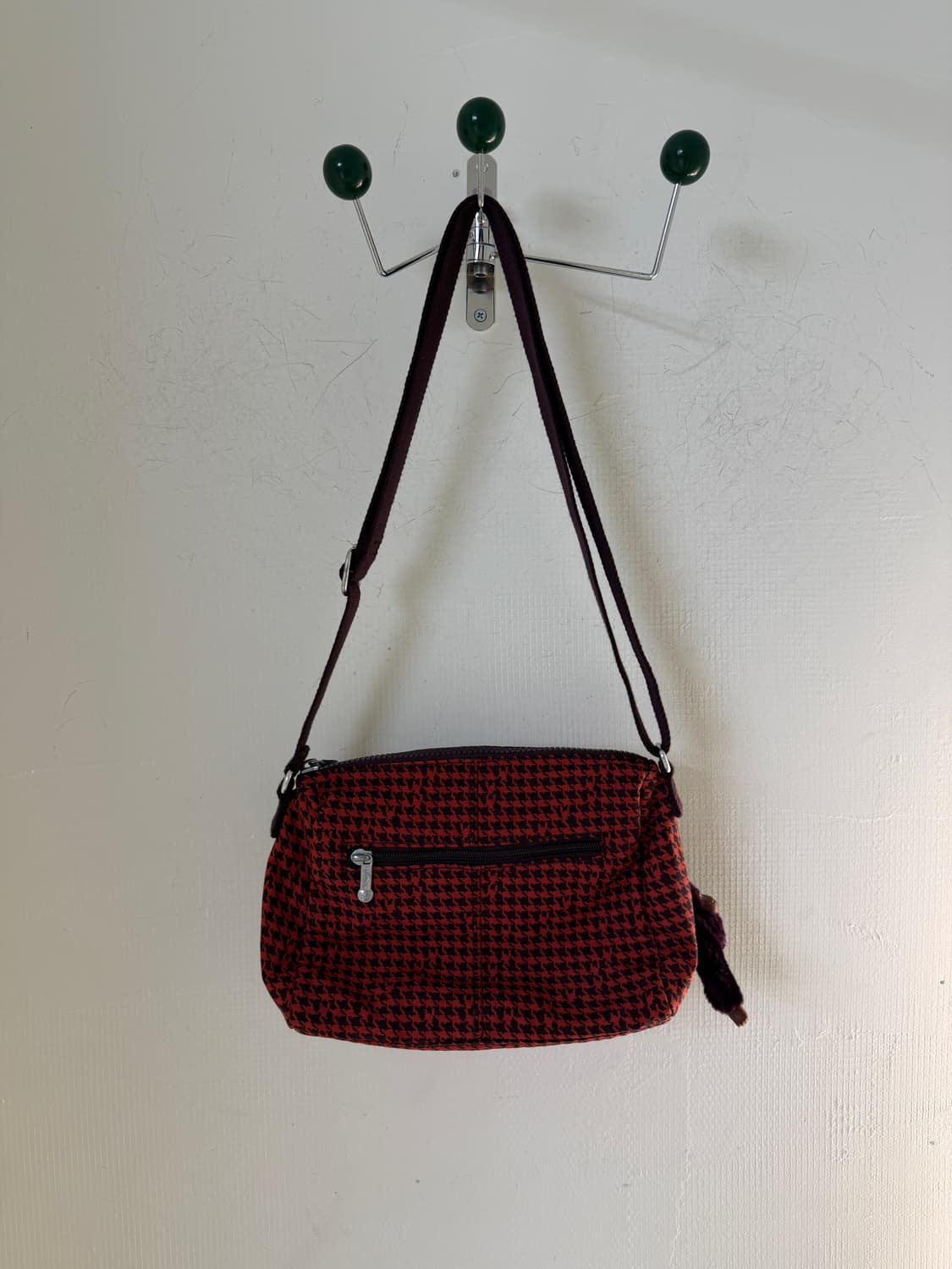 키플링 레스스몰 숄더, 크로스백 상품이미지7