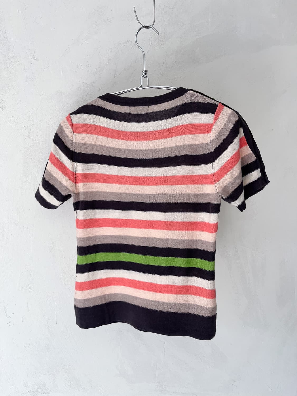 SONIA RYKIEL 상품이미지8