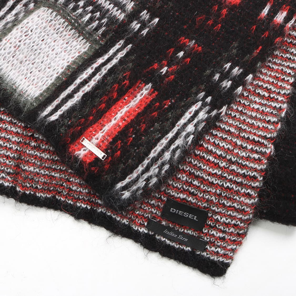 DIESEL 상품이미지6