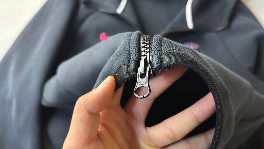 나이키 파리생제르망 테크팩 상품이미지2