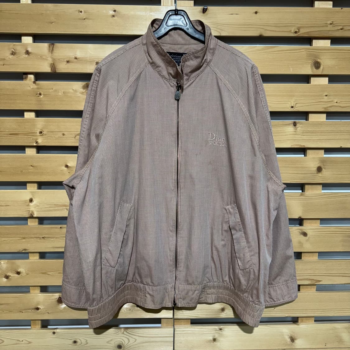 디올 자켓 상품이미지1