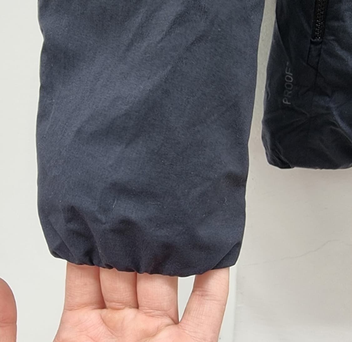 HAGLOFS 하글로프스 상품이미지6