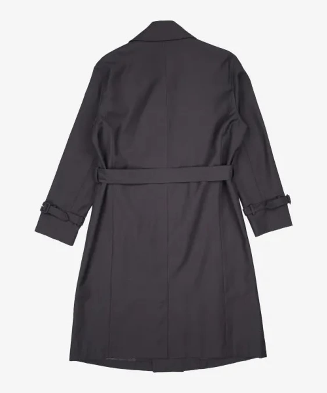 Mmgl 트렌치  상품이미지2